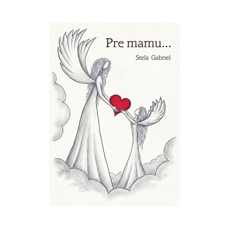 Pre-mamu_obalka-predna